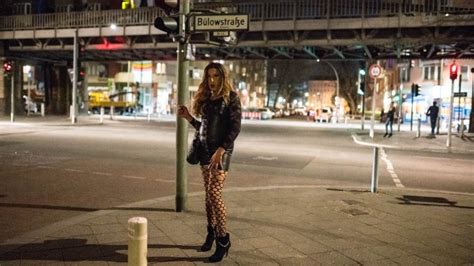 shemale graz|Transen, Transsexuelle und Shemales für echte Sextreffen!